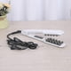 thumbnail image 4 of Professional Volumizing Hair Iron Increase Hair Volume, Ceramic Hair Volumizing Tool-, 4 of 5