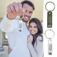 thumbnail image 1 of Viflosae Clearance New Keychain Pendant For Home Collection Commemorative Keychain Pendant Flyer features on Rollback, 1 of 8