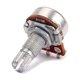 thumbnail image 4 of Nestingho Potenciómetro Eléctrico 10K Para Guitarra Con Control Lineal Y Eje Dividido Multi Color, 4 of 8