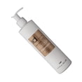 thumbnail image 3 of IdHair Elements Xclusive Colour Preserving Conditioner  300 ml / 10.14 oz, 3 of 5