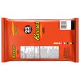 thumbnail image 2 of 25 Unités Reese's Moules au Beurre d'Arachides avec Caramel Format Collation 389g, 25 Unités, 2 of 8