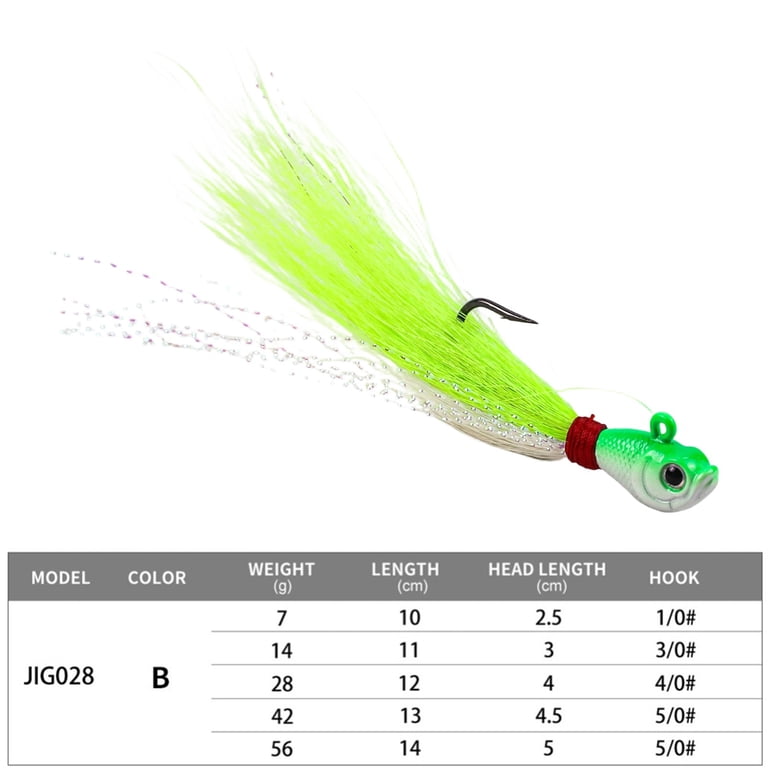coarse fishing hook baits Carp Hair Rigs Carp Fishing Accessories Set Carp Sinker Weights Carp Rig Set Up Carp Hooks Corn Bait Leader Rigs for Carp Bass Catfish Carp Tackle Rigs(Type A-2oz) Why this hook works 50-Pack Double Fishing Hooks 