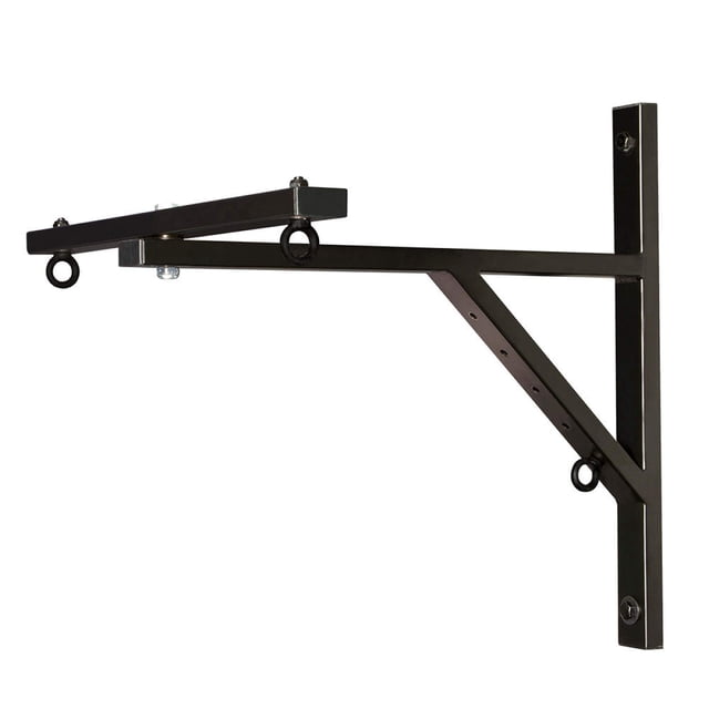 Soporte para Bocina OnStage SS7990 Ajustable de Acero
