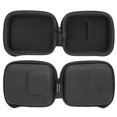 thumbnail image 2 of Durable And Long Service Life Sports Camera Portable Box Fine Workmanship Storage Bag  For Insta360 One R 4k Protecting Your Camera From Impact, 2 of 8