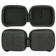 thumbnail image 2 of Bolsa De Almacenamiento Material PU Impermeable Mano De Obra Fina Cámara Deportiva Caja Portátil Para Insta360 One R 4k ANGGREK Otros, 2 of 8
