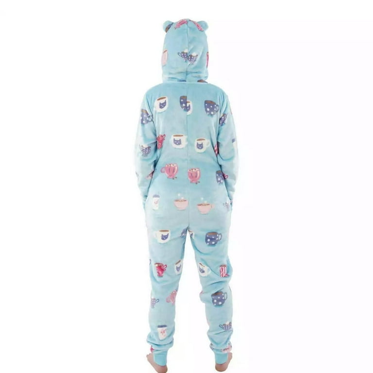Munki munki onesie sale