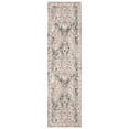 thumbnail image 3 of SAFAVIEH Vintage Persian VTP446F Grey / Blue Rug, 3 of 3