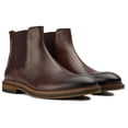 thumbnail image 2 of Sole Erlam Chelsea Boots, 2 of 4