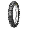 thumbnail image 1 of Maxxis Maxxcross SI M7312 Rear Tire 100/100-18 (TM52614000), 1 of 1
