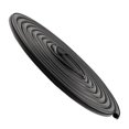 thumbnail image 2 of Maxpeedingrods 30ft RV Seal Slide Out Seal for Camper RV Parts Seal Cutable Black, 2 of 8