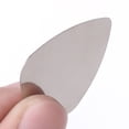 thumbnail image 5 of Jinsinto 20 Pcs Échantillons Pics de Guitare Guitare Électrique Pic de Guitare Électro Plectrum de Guitare, 5 of 5