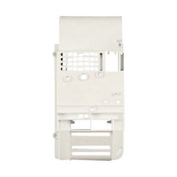 Frigidaire / Electrolux 242095702 Housing Air Handler - OEM Part