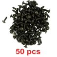 thumbnail image 2 of U-Type Self-Tapping Screws and Metal Fastener Clip Kit, 2 of 17