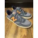 thumbnail image 4 of Size 9.5 - New Balance 300 Aced It, 4 of 6