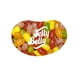 thumbnail image 3 of Ambientador de Auto California Scents Jelly Belly Arándano, 3 of 5