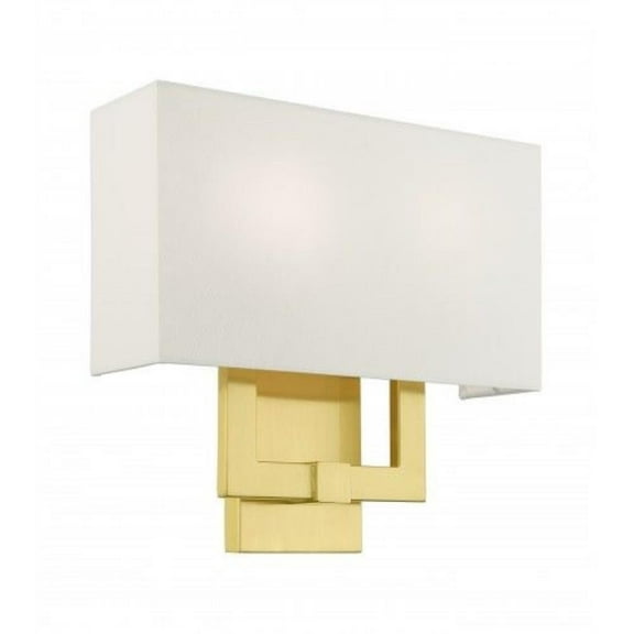 2 Light Ada Wall Sconce Bailey Street Home 218-Bel-4363143