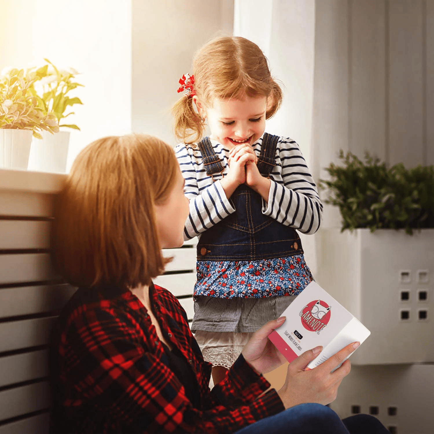 JoyCat Tic Tac Toe Mini juego de mesa para niños y familiares, recuerdos de  fiesta de