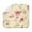 Cameosa-123, variant on Microfibre Drying Mat for Kitchen Pioneer Dish Drying Drainer Mat Absorbent Colorful Floral Drying Mat Washing Up for Glass, Plate & Cup 18inch X 24inch