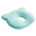 thumbnail image 1 of HIDETEX Baby Head Support, Soft & gentle, 1 of 6