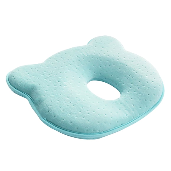 HIDETEX Baby Head Support, Soft & gentle