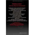 thumbnail image 2 of Misty Dew Reihe / MISTY DEW 2: Schattenwinte Reija Tuuli Korpela,Agnete C. Greele (Paperback), 2 of 2