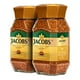 thumbnail image 2 of Café soluble Jacobs Suave 95 g 2 Pack, 2 of 2