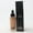 NW35, variant on Mac Waterweight Spf 30 Foundation NW50 1.0oz/30ml New With Box