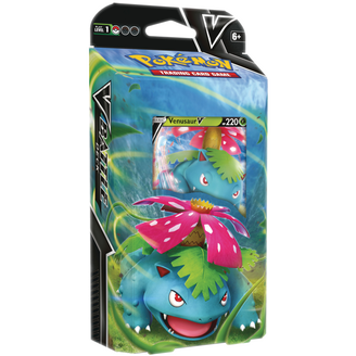 Pokmon TCG: Leafeon VSTAR Special Collection - Walmart.com