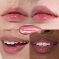 thumbnail image 2 of Gloss labial Laka Jelling Nude 4,5 g hidratante y no pegajoso, 2 of 8