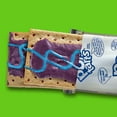 thumbnail image 5 of Pop-Tarts Frosted Wild Berry Breakfast Toaster Pastries, 30.4 oz, 16 Count, 5 of 10