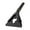 D, variant on erfcxs Heavy Duty Windshield Scraper And Ice Remover With Extendable Foam Grip Handle For Winter Care