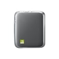 thumbnail image 1 of Lg G5 Cam Plus Cbg-720 Sealed Pack, 1 of 1