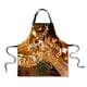 thumbnail image 3 of Delantal de Navidad - Varios Modelos Lavables a 3, 3 of 6