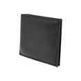 thumbnail image 4 of CARTERA CABALLERO STYLO 051 PIEL NEGRO, 4 of 4