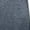 Grey, variant on Futezty Men Slim Fit Lightweight Zip Up Hoodie with Pockets Long Sleeve Full-Zip Hooded Sweatshirt