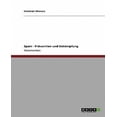 thumbnail image 1 of Spam - PR Vention Und Bek Mpfung, 1 of 2