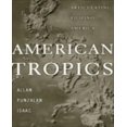 thumbnail image 1 of American Tropics: Articulating Filipino America, 1 of 2
