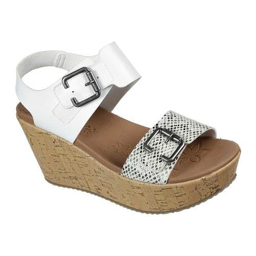 skechers brit go getter