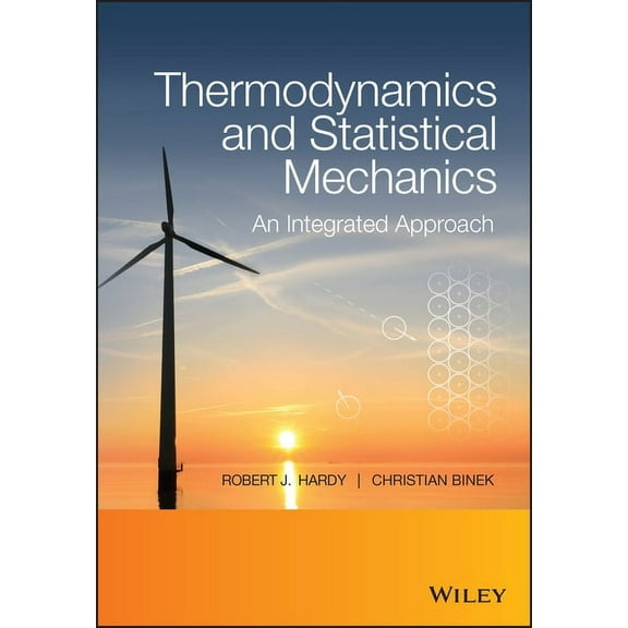Thermodynamics and Statistical Mechanics, (Paperback)