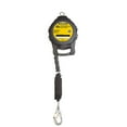 thumbnail image 2 of Werner 65Ft Max Patrol Self-Retracting Lifeline Leading Edge Capability, 2 of 2