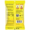 thumbnail image 2 of GT Ginger Candy Variety Pack, 4.41 Ounce Bag, 2 of 6