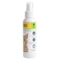 thumbnail image 2 of Pet Zone Frisky Spritz Vaporisateur à l'Herbe à Chat pour Chats et Chatons, 4oz, 2 of 6