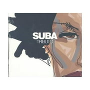 TRIBUTO features unreleased studio and live tracks by the late producer as well as posthumous collaborations and remixes with various artists. Additional personnel includes: Rolando Faria (vocals, guitar); Cibelle (vocals, Hammond B-3 organ, shaker); Monica Vasconcelos (vocals); Nigel Price, Joao Gomes (acoustic guitar); Luis Do Monte (guitar); Joao Parahyba (flute, piano, drums, percussion, samples); Marina Lima (piano, samples); Pepe Cisneros (piano); Xavier Fischer (keyboards); Quincas Moreira (bass, vinyl scratches); Sandro Haick, Neil Combstock, Paul Falloon (bass); Neil Bogart (percussion); Philippe Cohen Solal, Christoph H. Muller (programming). Producers include: Apollo 9, Boyz From Brazil, Joao Parahyba, Zero dB, Luna. Compilation producers: Vincent Kenis, Marc Hollander. Engineers include: Suba, Apollo 9, Ze Luis Goes. Includes liner notes by Suba. All tracks have been digitally remastered.