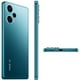 thumbnail image 2 of Smartphone Xiaomi Poco F5 Dual sim 256GB 8RAM Azul, 2 of 2