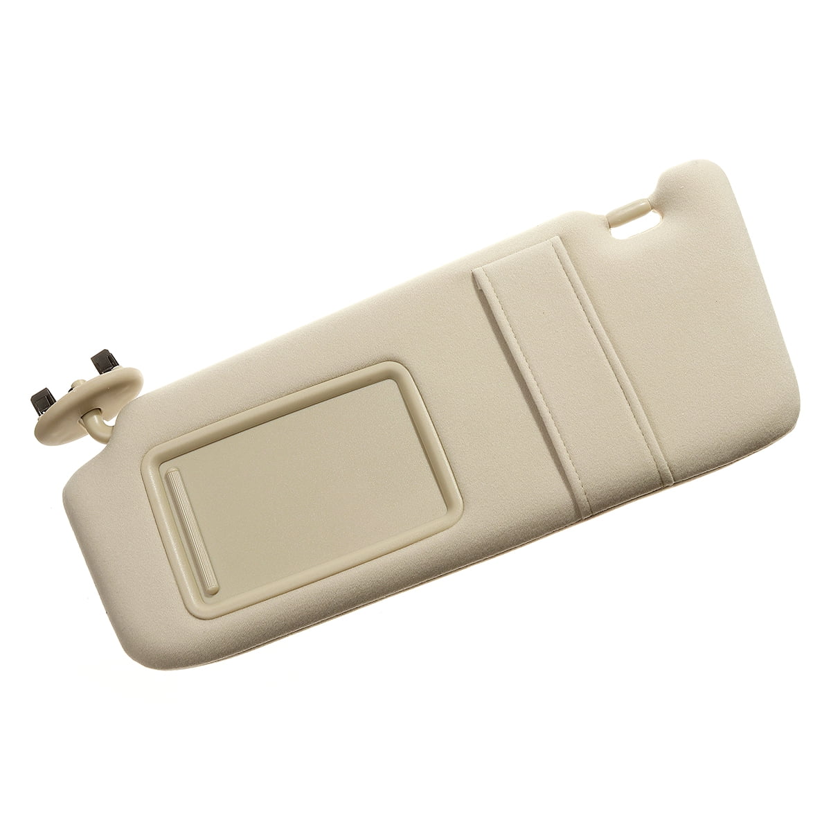 toyota camry 2011 sun visor toyota camry 2011 sun visor