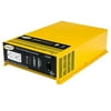 INVERTER 1500 WATT PURE SINE WAVE 12V