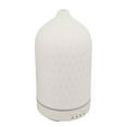 thumbnail image 1 of Difusor De Aromaterapia Humidificador De Aceites Esenciales Cerámica, 1 of 7