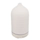 thumbnail image 1 of Difusor De Aromaterapia Humidificador De Aceites Esenciales Cerámica, 1 of 7