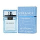 thumbnail image 1 of Perfume Versace Man Eau Fraiche EDT de 5 ml para hombre, 1 of 3