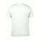 thumbnail image 4 of Camiseta de San Valentín para mujer, diseño divertido de gafas de sol con forma de corazón, ideal para amantes de la moda, ideal para fiestas o regalos, suave y cómoda., 4 of 7